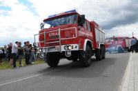 X Międzynarodowy Zlot Pojazdów Pożarniczych Fire Truck Show - 8167_foto_24opole_385.jpg