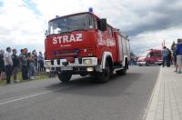 X Międzynarodowy Zlot Pojazdów Pożarniczych Fire Truck Show - 8167_foto_24opole_387.jpg