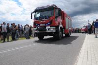 X Międzynarodowy Zlot Pojazdów Pożarniczych Fire Truck Show - 8167_foto_24opole_392.jpg