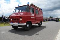 X Międzynarodowy Zlot Pojazdów Pożarniczych Fire Truck Show - 8167_foto_24opole_395.jpg