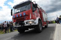 X Międzynarodowy Zlot Pojazdów Pożarniczych Fire Truck Show - 8167_foto_24opole_398.jpg