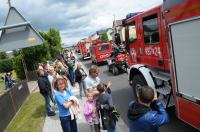 X Międzynarodowy Zlot Pojazdów Pożarniczych Fire Truck Show - 8167_foto_24opole_401.jpg