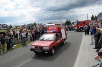 X Międzynarodowy Zlot Pojazdów Pożarniczych Fire Truck Show - 8167_foto_24opole_402.jpg