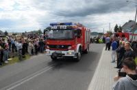 X Międzynarodowy Zlot Pojazdów Pożarniczych Fire Truck Show - 8167_foto_24opole_404.jpg