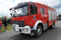 X Międzynarodowy Zlot Pojazdów Pożarniczych Fire Truck Show - 8167_foto_24opole_406.jpg