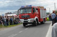 X Międzynarodowy Zlot Pojazdów Pożarniczych Fire Truck Show - 8167_foto_24opole_407.jpg