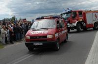 X Międzynarodowy Zlot Pojazdów Pożarniczych Fire Truck Show - 8167_foto_24opole_410.jpg