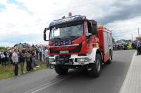 X Międzynarodowy Zlot Pojazdów Pożarniczych Fire Truck Show - 8167_foto_24opole_411.jpg