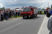 X Międzynarodowy Zlot Pojazdów Pożarniczych Fire Truck Show - 8167_foto_24opole_414.jpg