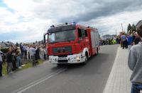 X Międzynarodowy Zlot Pojazdów Pożarniczych Fire Truck Show - 8167_foto_24opole_415.jpg