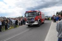 X Międzynarodowy Zlot Pojazdów Pożarniczych Fire Truck Show - 8167_foto_24opole_417.jpg