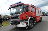 X Międzynarodowy Zlot Pojazdów Pożarniczych Fire Truck Show - 8167_foto_24opole_418.jpg