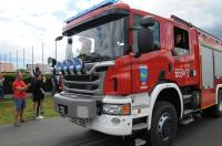 X Międzynarodowy Zlot Pojazdów Pożarniczych Fire Truck Show - 8167_foto_24opole_420.jpg