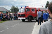 X Międzynarodowy Zlot Pojazdów Pożarniczych Fire Truck Show - 8167_foto_24opole_421.jpg