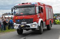 X Międzynarodowy Zlot Pojazdów Pożarniczych Fire Truck Show - 8167_foto_24opole_423.jpg