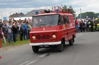 X Międzynarodowy Zlot Pojazdów Pożarniczych Fire Truck Show - 8167_foto_24opole_424.jpg
