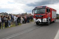 X Międzynarodowy Zlot Pojazdów Pożarniczych Fire Truck Show - 8167_foto_24opole_425.jpg
