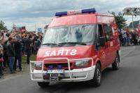 X Międzynarodowy Zlot Pojazdów Pożarniczych Fire Truck Show - 8167_foto_24opole_426.jpg