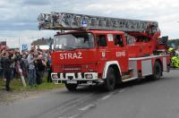 X Międzynarodowy Zlot Pojazdów Pożarniczych Fire Truck Show - 8167_foto_24opole_427.jpg