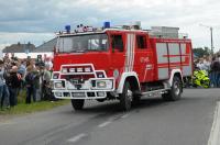 X Międzynarodowy Zlot Pojazdów Pożarniczych Fire Truck Show - 8167_foto_24opole_428.jpg