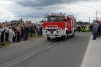 X Międzynarodowy Zlot Pojazdów Pożarniczych Fire Truck Show - 8167_foto_24opole_429.jpg