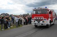 X Międzynarodowy Zlot Pojazdów Pożarniczych Fire Truck Show - 8167_foto_24opole_430.jpg