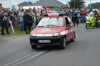 X Międzynarodowy Zlot Pojazdów Pożarniczych Fire Truck Show - 8167_foto_24opole_431.jpg