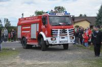 X Międzynarodowy Zlot Pojazdów Pożarniczych Fire Truck Show - 8167_foto_24opole_437.jpg