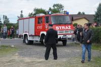X Międzynarodowy Zlot Pojazdów Pożarniczych Fire Truck Show - 8167_foto_24opole_438.jpg