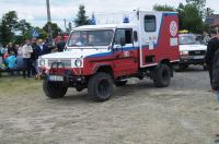 X Międzynarodowy Zlot Pojazdów Pożarniczych Fire Truck Show - 8167_foto_24opole_440.jpg