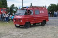 X Międzynarodowy Zlot Pojazdów Pożarniczych Fire Truck Show - 8167_foto_24opole_442.jpg