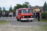 X Międzynarodowy Zlot Pojazdów Pożarniczych Fire Truck Show - 8167_foto_24opole_443.jpg