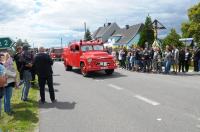 X Międzynarodowy Zlot Pojazdów Pożarniczych Fire Truck Show - 8167_foto_24opole_447.jpg