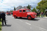 X Międzynarodowy Zlot Pojazdów Pożarniczych Fire Truck Show - 8167_foto_24opole_448.jpg