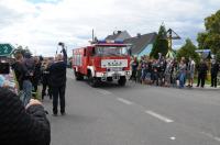X Międzynarodowy Zlot Pojazdów Pożarniczych Fire Truck Show - 8167_foto_24opole_450.jpg