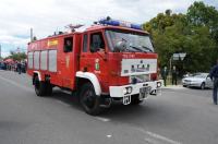 X Międzynarodowy Zlot Pojazdów Pożarniczych Fire Truck Show - 8167_foto_24opole_451.jpg