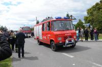 X Międzynarodowy Zlot Pojazdów Pożarniczych Fire Truck Show - 8167_foto_24opole_452.jpg