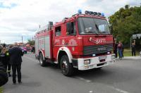 X Międzynarodowy Zlot Pojazdów Pożarniczych Fire Truck Show - 8167_foto_24opole_453.jpg