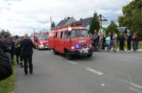 X Międzynarodowy Zlot Pojazdów Pożarniczych Fire Truck Show - 8167_foto_24opole_454.jpg