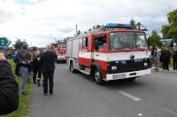 X Międzynarodowy Zlot Pojazdów Pożarniczych Fire Truck Show - 8167_foto_24opole_458.jpg