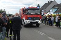 X Międzynarodowy Zlot Pojazdów Pożarniczych Fire Truck Show - 8167_foto_24opole_461.jpg