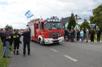 X Międzynarodowy Zlot Pojazdów Pożarniczych Fire Truck Show - 8167_foto_24opole_462.jpg