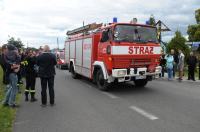 X Międzynarodowy Zlot Pojazdów Pożarniczych Fire Truck Show - 8167_foto_24opole_464.jpg
