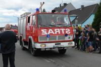 X Międzynarodowy Zlot Pojazdów Pożarniczych Fire Truck Show - 8167_foto_24opole_467.jpg