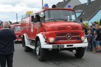 X Międzynarodowy Zlot Pojazdów Pożarniczych Fire Truck Show - 8167_foto_24opole_468.jpg
