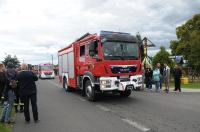 X Międzynarodowy Zlot Pojazdów Pożarniczych Fire Truck Show - 8167_foto_24opole_470.jpg