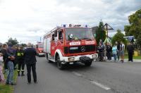 X Międzynarodowy Zlot Pojazdów Pożarniczych Fire Truck Show - 8167_foto_24opole_472.jpg