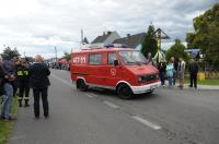 X Międzynarodowy Zlot Pojazdów Pożarniczych Fire Truck Show - 8167_foto_24opole_473.jpg