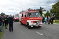 X Międzynarodowy Zlot Pojazdów Pożarniczych Fire Truck Show - 8167_foto_24opole_474.jpg