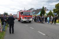 X Międzynarodowy Zlot Pojazdów Pożarniczych Fire Truck Show - 8167_foto_24opole_478.jpg